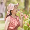 Thuỷ Võ - Địa Ốc VT