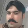 yaseenkhan_66