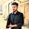 m.abbas157