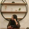 siti.jumiatun