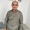 sherwanbalaky