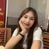_maithanh2210