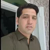 rajafasial28