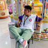 renz_thegr8