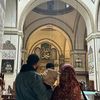 manarabdelrahman27
