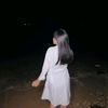 raradjibran_