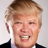 tonald._.drump