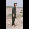 senankhan72