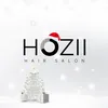 HOZII HAIR SALON