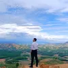 nguyen_dinhha