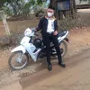 huynhbe123