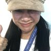 aale_xiao