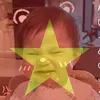ily_qanhh1