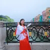 ngoandoan1603