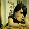 litleshaa_