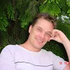 schiller.joerg.11.72