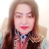 dollybindra5