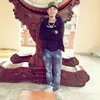 ledung315