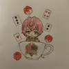 yuduki_0730