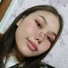 aiiiii_06