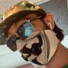 demon_huntur