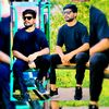 alikhanking549
