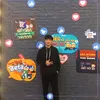 chongj_1511