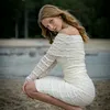 fleur_x_sassen