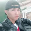 userl3pvzaa2ak
