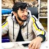 Ch Aziz UR Rehman