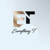 locsbyeverything_t