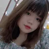 thuhuong_1999