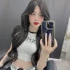 lingthu63