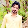 abassahmad08