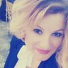 laz.nuray53