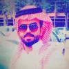habibalbawi