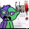 brusha_44
