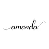 amanda_nova0