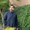 habeebibrahim0