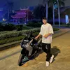 huwngne211203