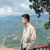 h_ung3010