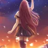 mohdtahir222344