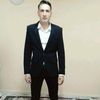 asik_kral