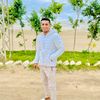 adhamdooma43