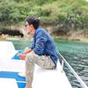 said_balusshii