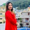 amritaghimire24