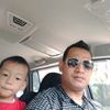 saddamhusaen88