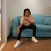 taylor_maf