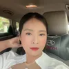 ngocbeauty2607