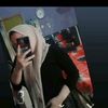 momyzahra54